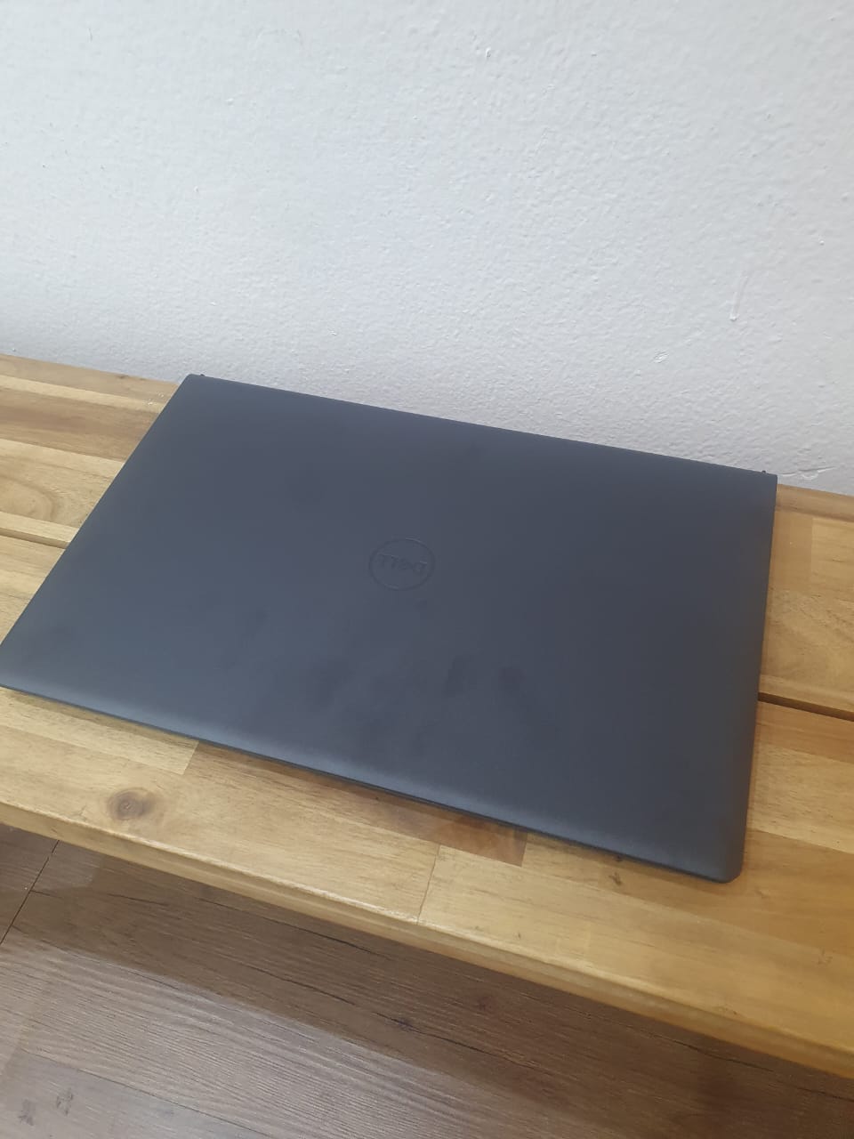 computadoras y laptops - Laptop Dell Inspiron 15, AMD Ryzen 7 7730U, 16GB RAM, 512GB SSD, 15.6" FHD nueva 3