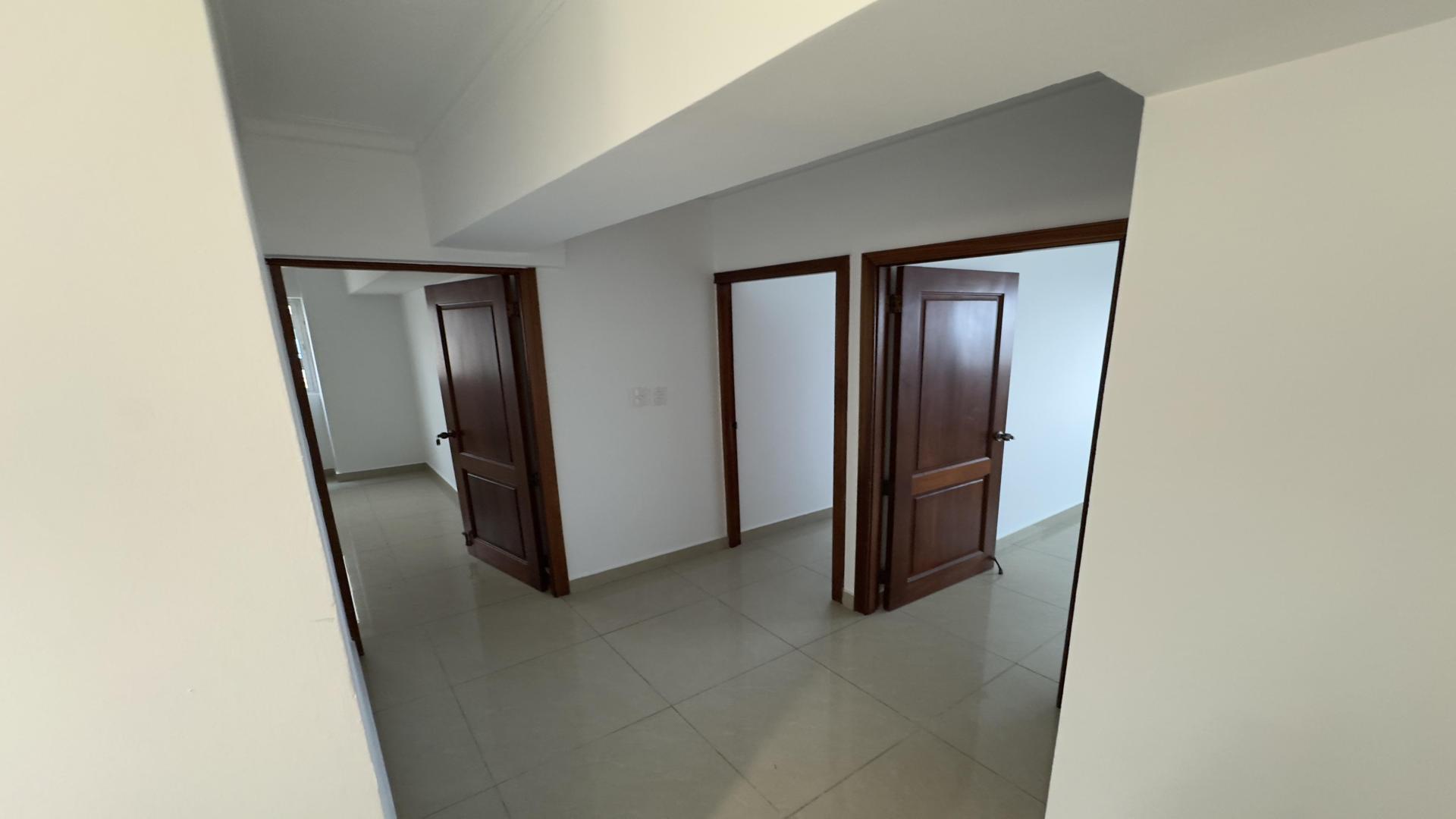 penthouses - PH BELLA VISTA 5