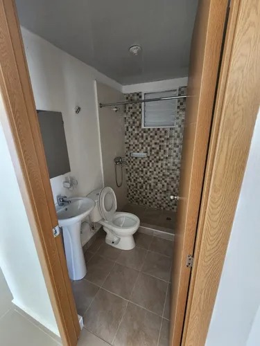 apartamentos - Alquiler Apartamento Bavaro Ciudad las cayenas  4
