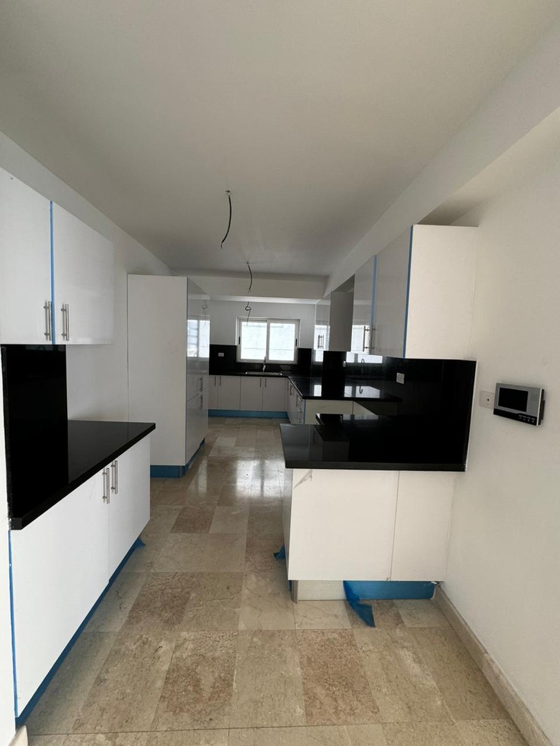 apartamentos - Apartamento en VentaSERRALLÉSUSD 270,000.00Mantenimiento: 1