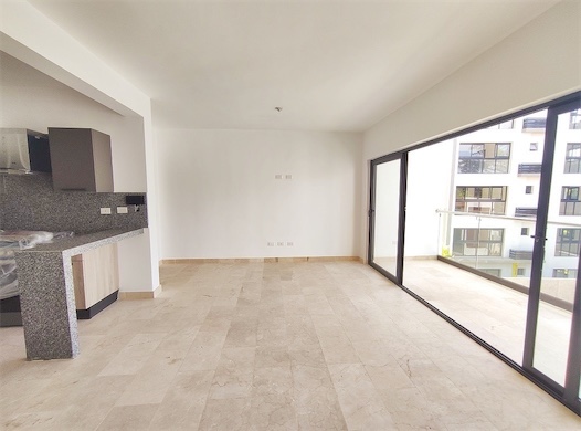 apartamentos - Renta de dos habitaciones en La Trinitaria  8