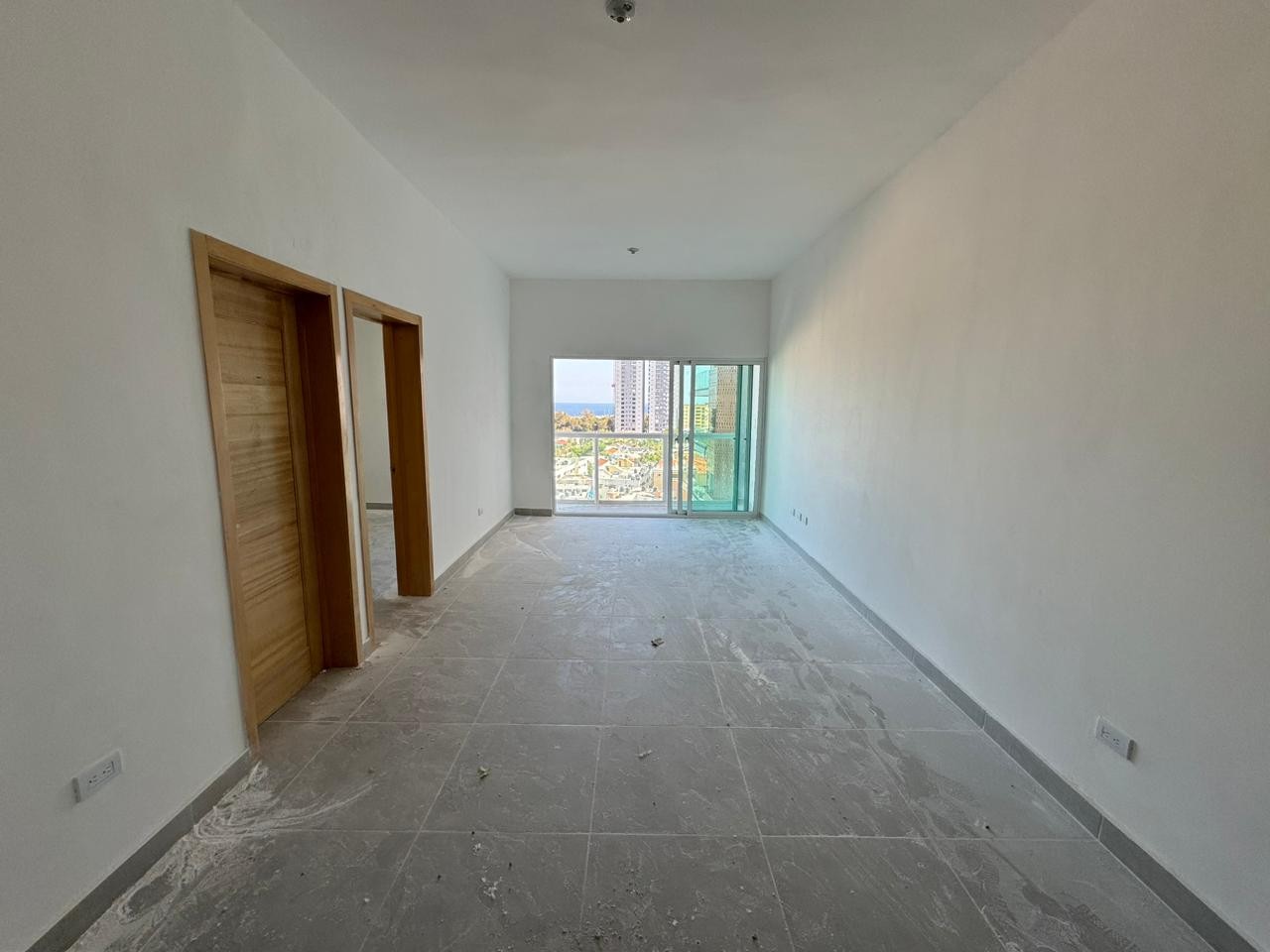 apartamentos - Apartamentos Nuevos en Venta
BELLA VISTA SUR
USD 167,000.00 Piso 9
USD 172,000.0 0