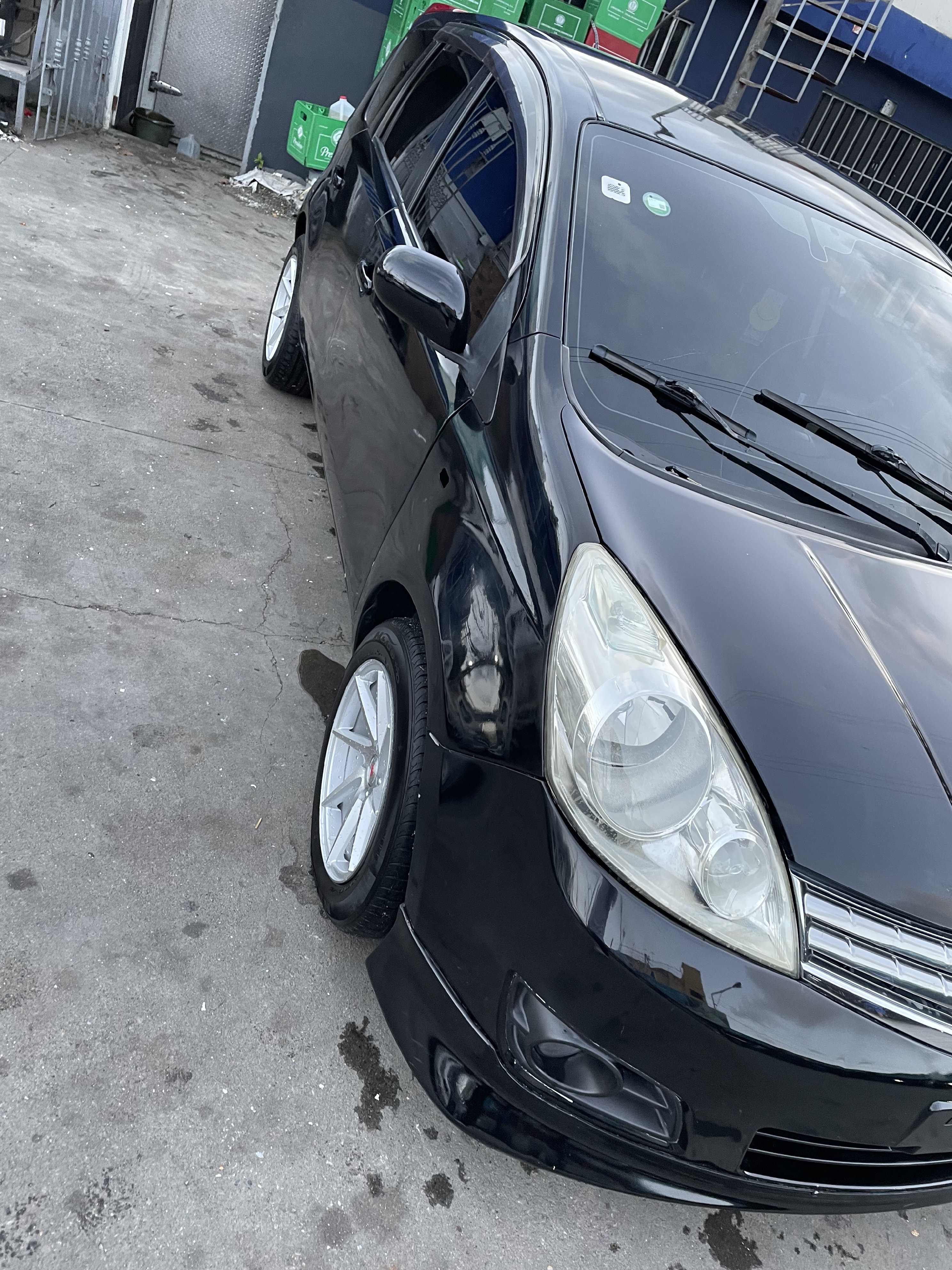 carros - todo en perfectas condiciones nada fallando con todo en perfecto funcionamiento  9