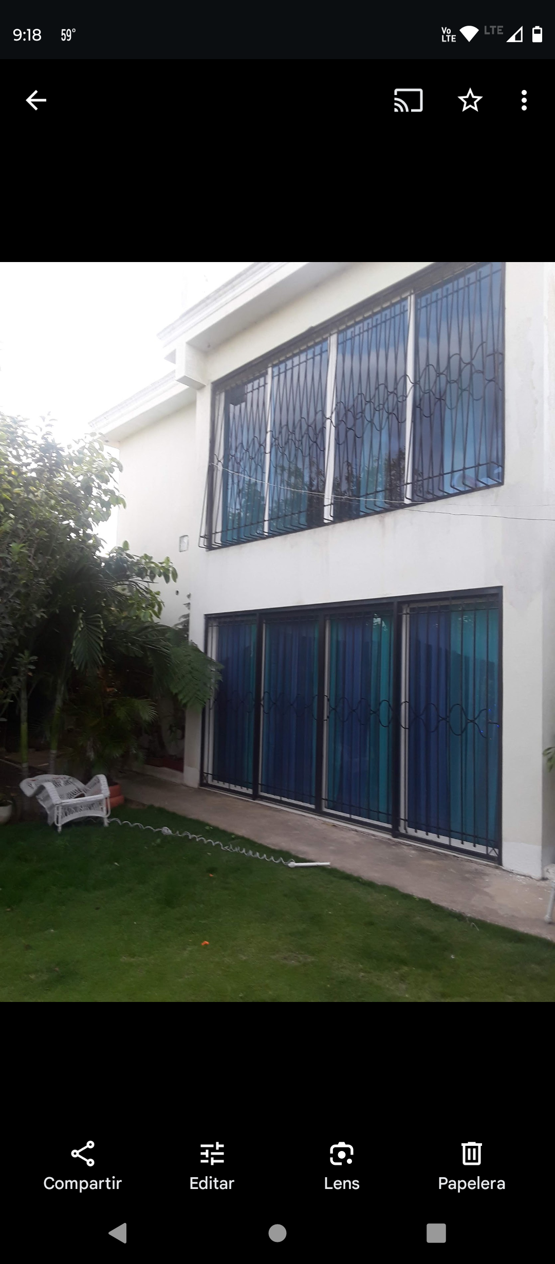 casas - Venta por viaje 3