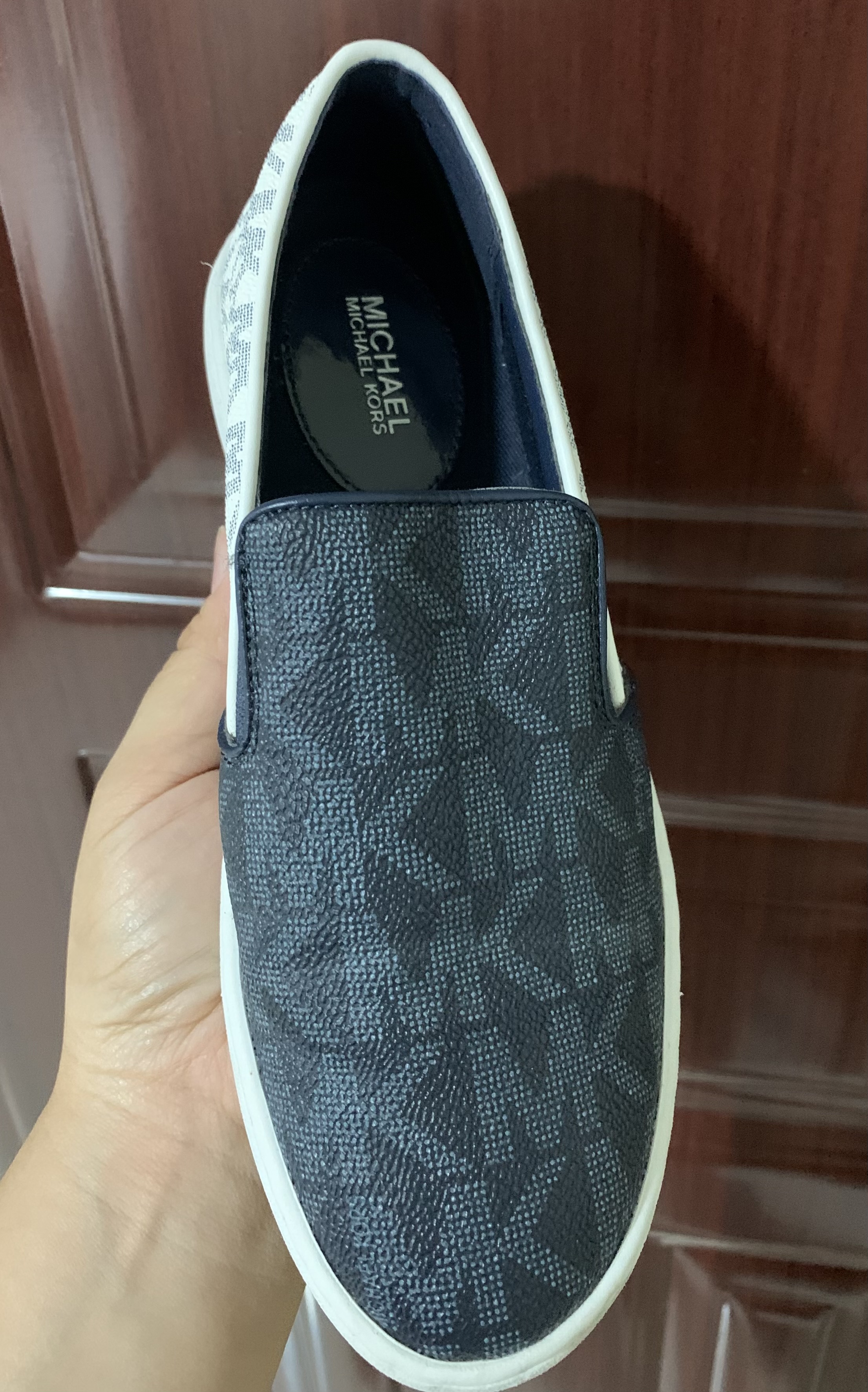 zapatos para mujer - Calzado  3