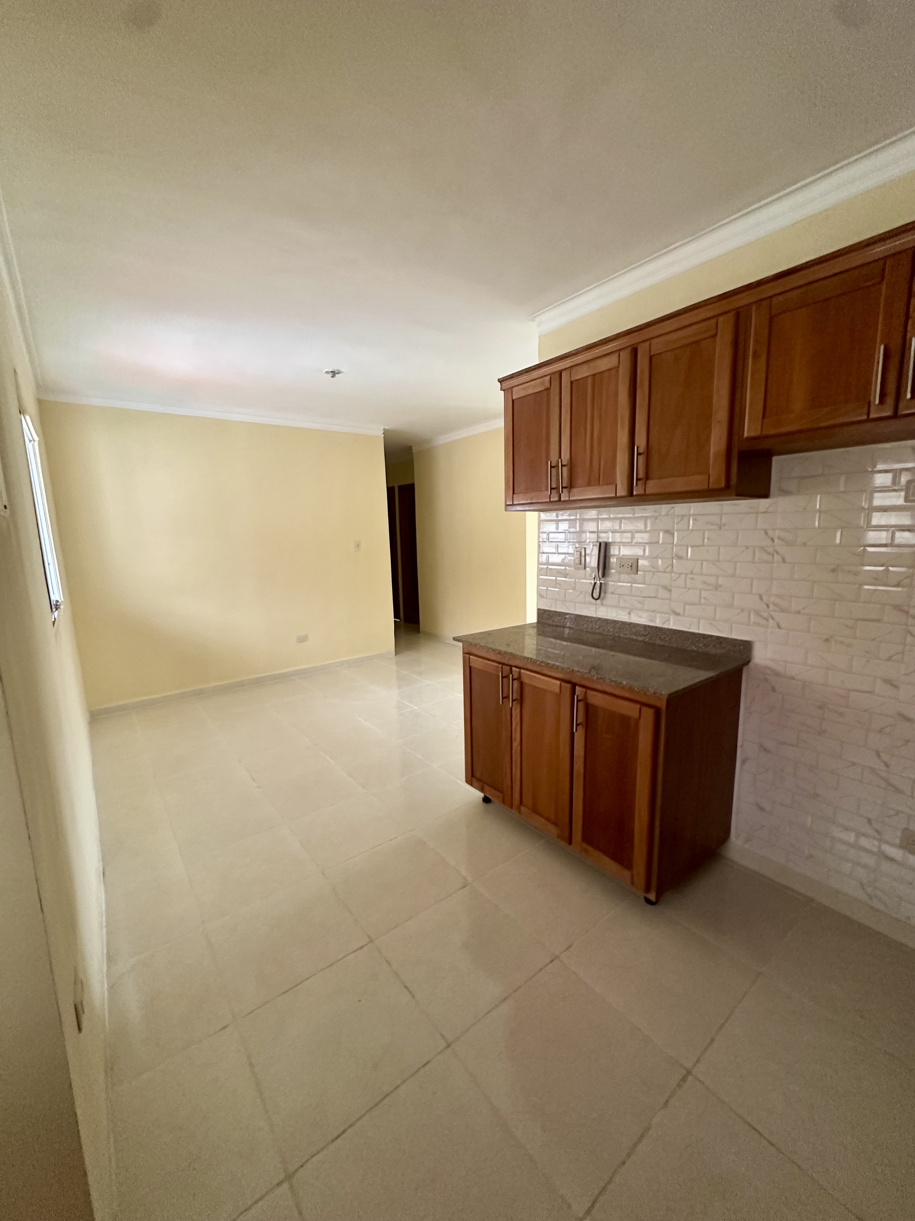 apartamentos - Apartamento nuevo en alquiler. Av Jacobo Majluta 4