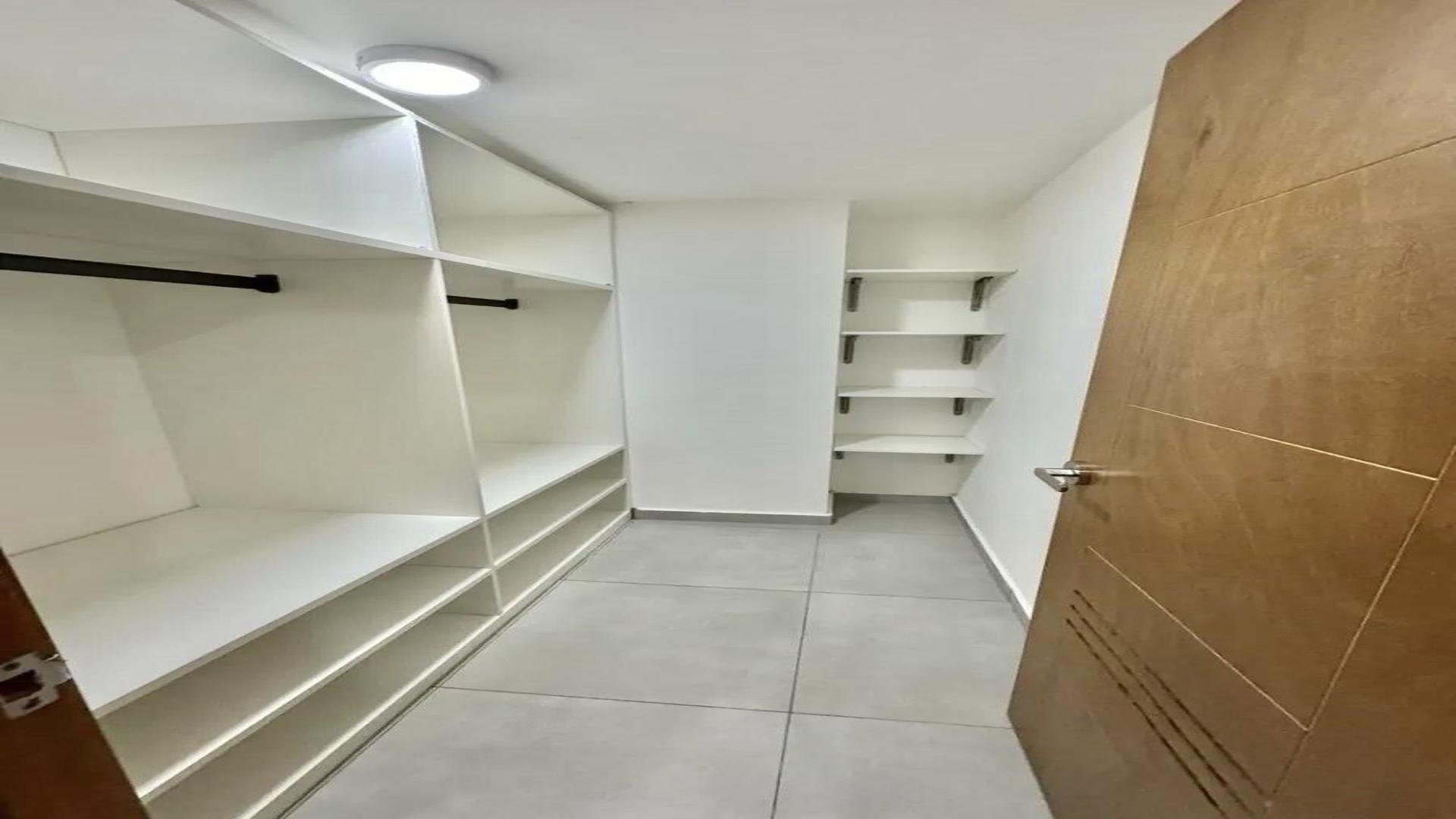 apartamentos - Apartamentos Amueblados en El Vergel 8