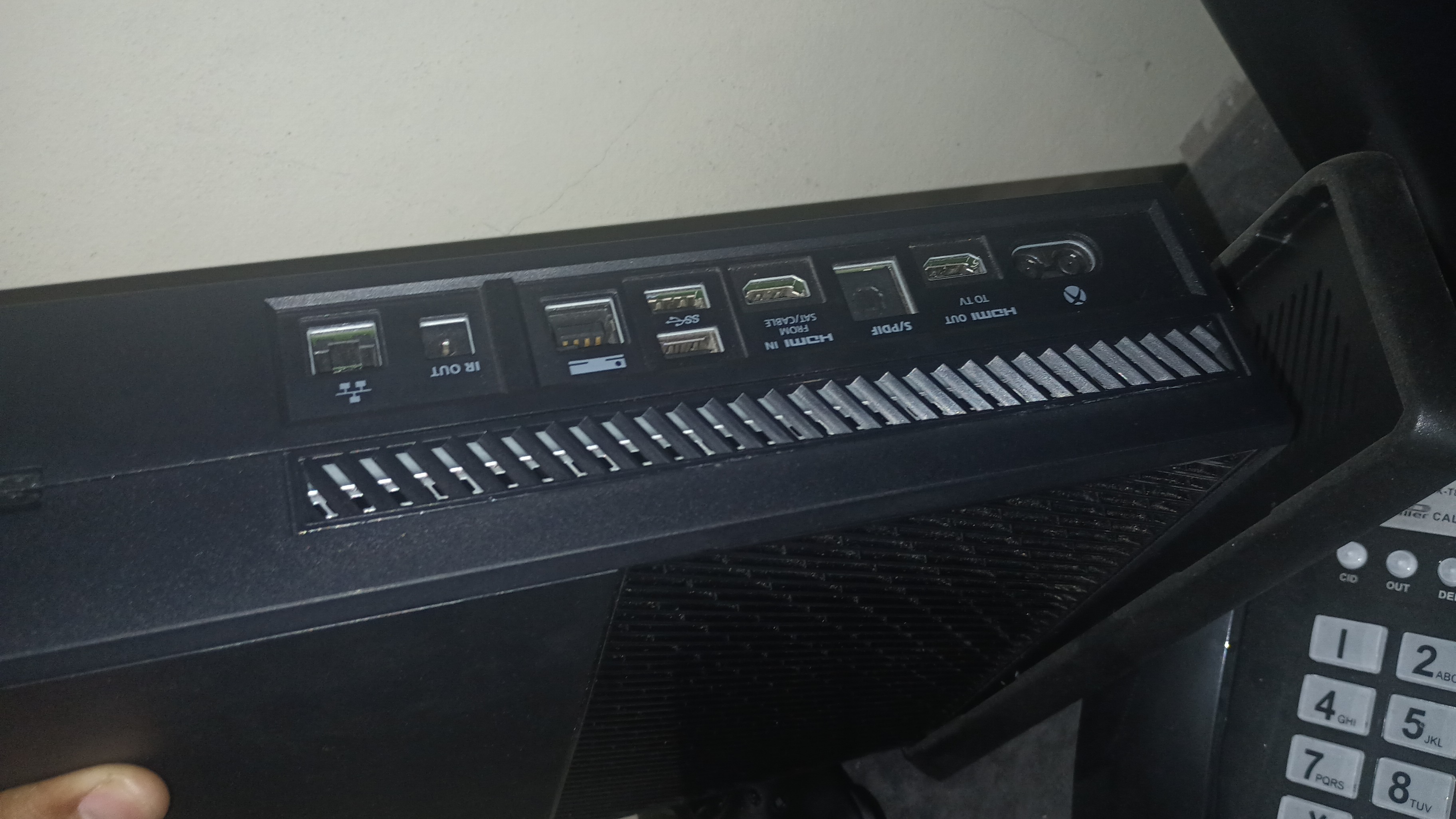 consolas y videojuegos - XBOX ONE FAT 1TB. 1