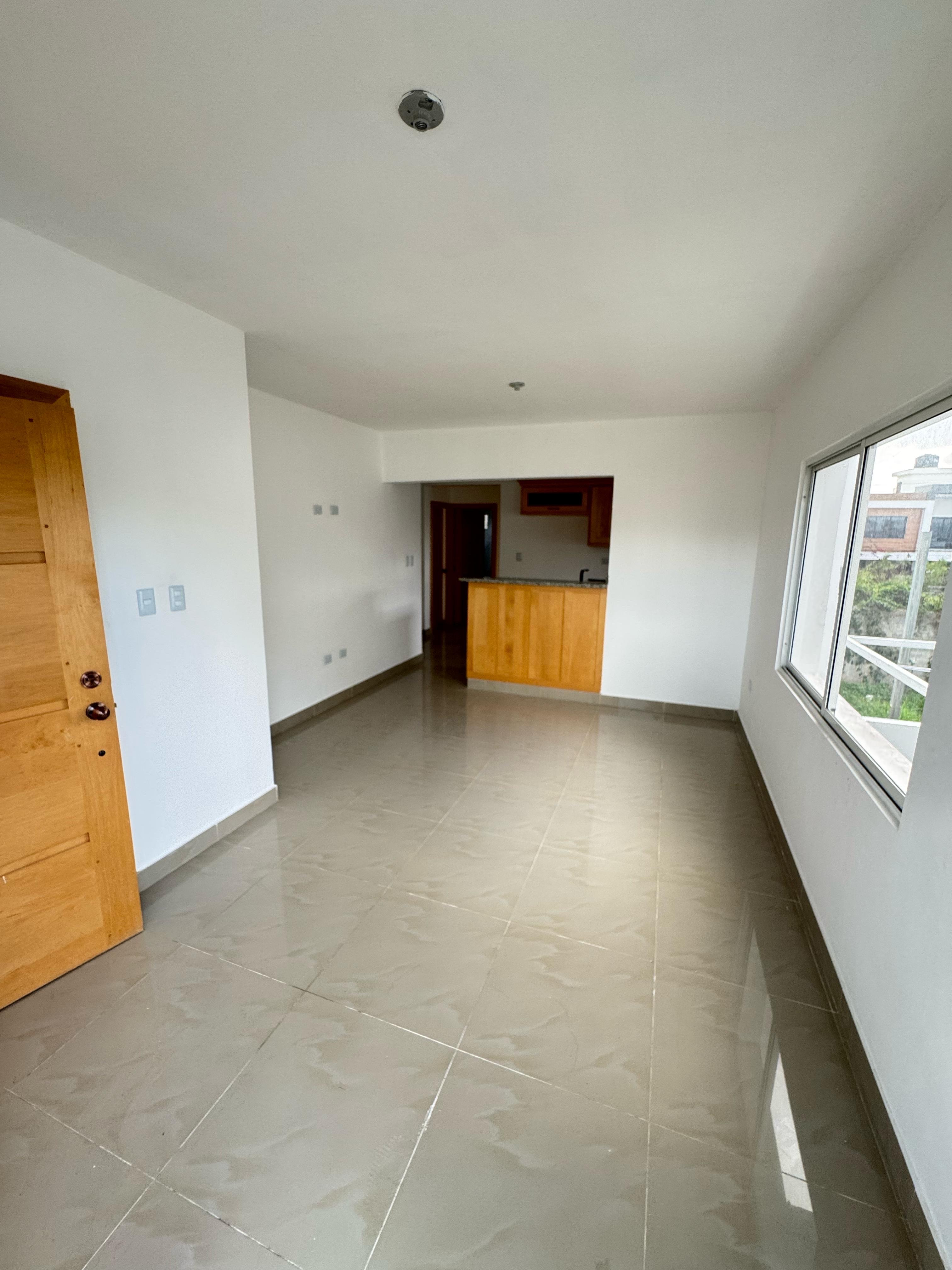 apartamentos - Apartamento en venta - Brisa Oriental 2