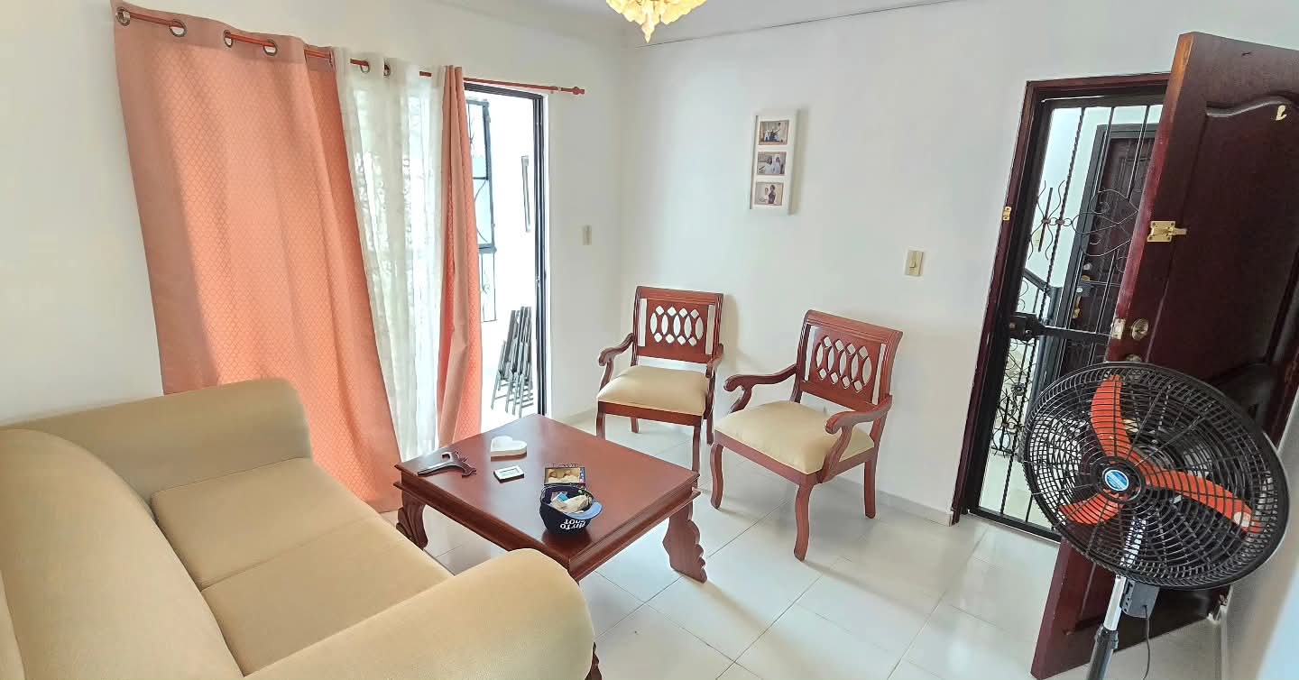 apartamentos - oportunidad 4to piso en padre las casa  7