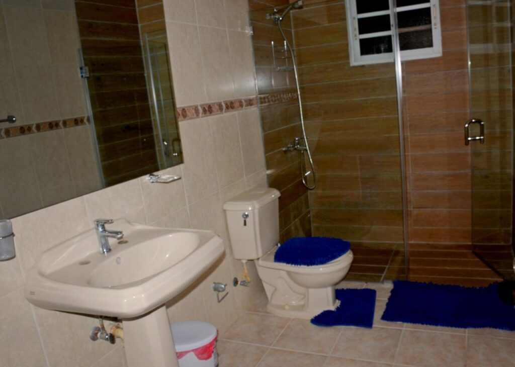 apartamentos - 1663- CASA CON APTOS. EN TORRE ALTA, PUERTO PLATA  8