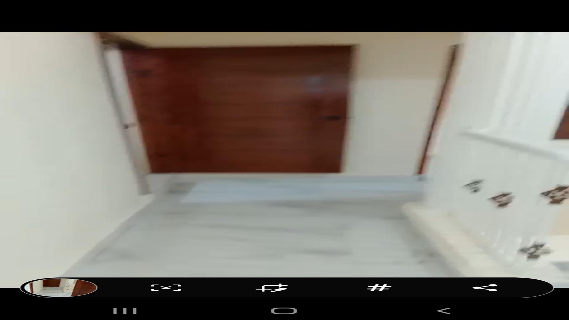 casas - VENDO HERMOSA CASA REMODELADA EN LUCERNA 9