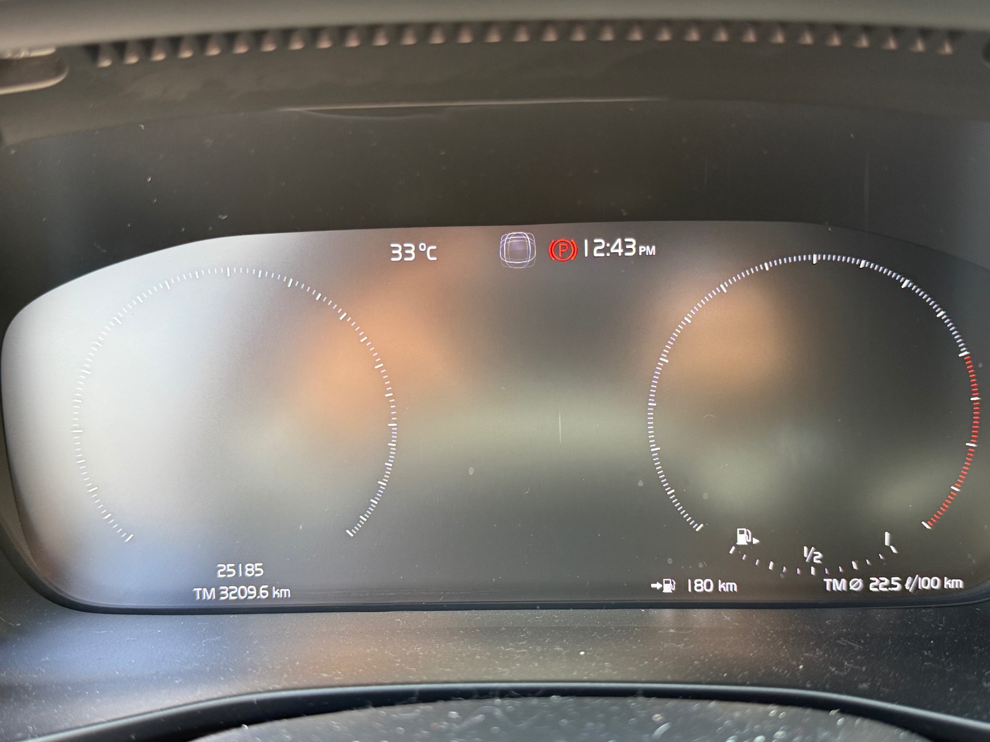 jeepetas y camionetas - Volvo XC40 Rdesign T5 2021 4