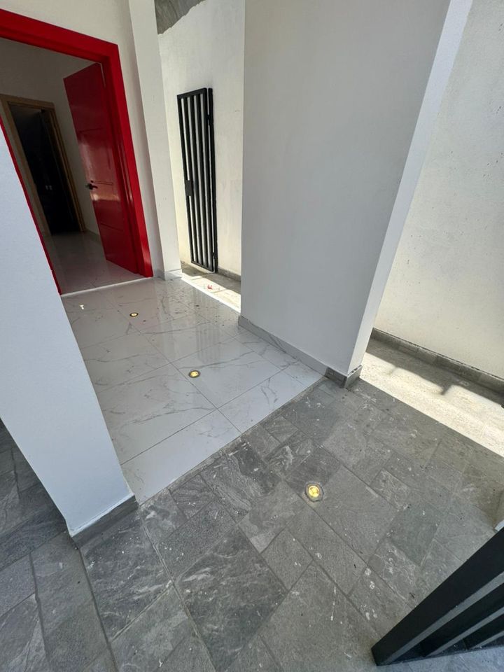 casas - Casa con piscina lista para entrenar 2