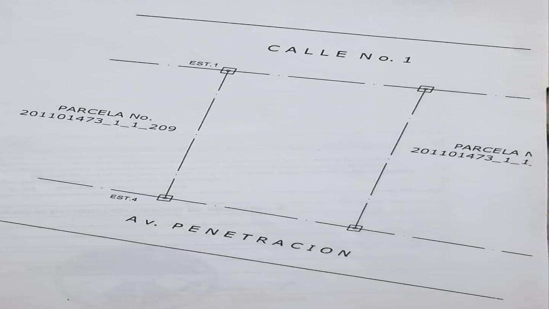 casas - CASA EN VENTA EN SANTIAGO. 5