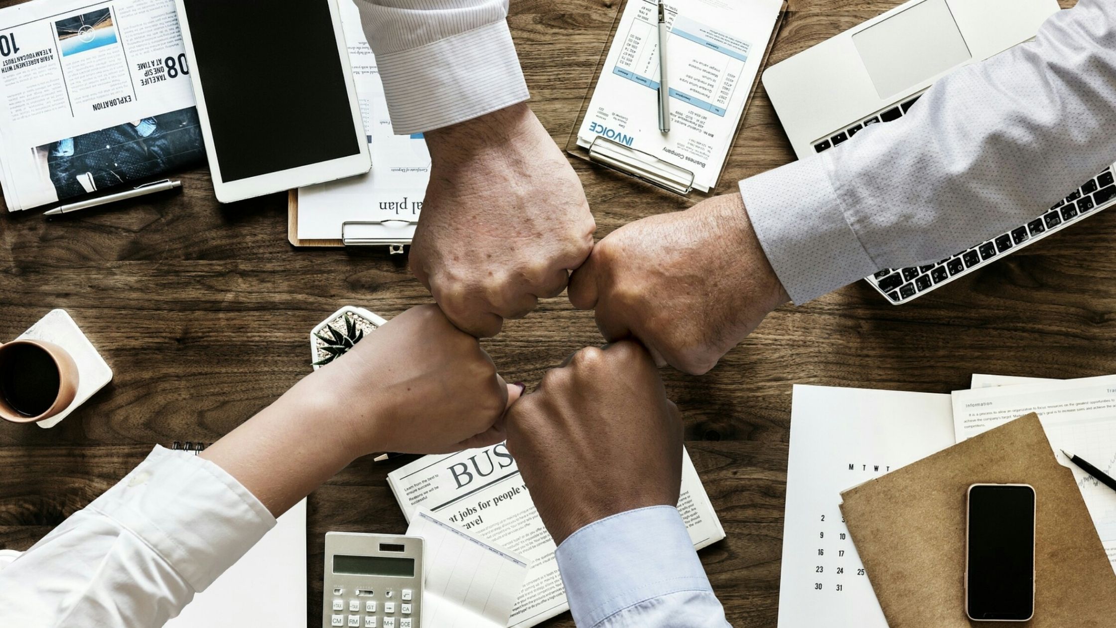 empleos disponibles - Se busca vendedores con experiencia Santo Domingo. 0