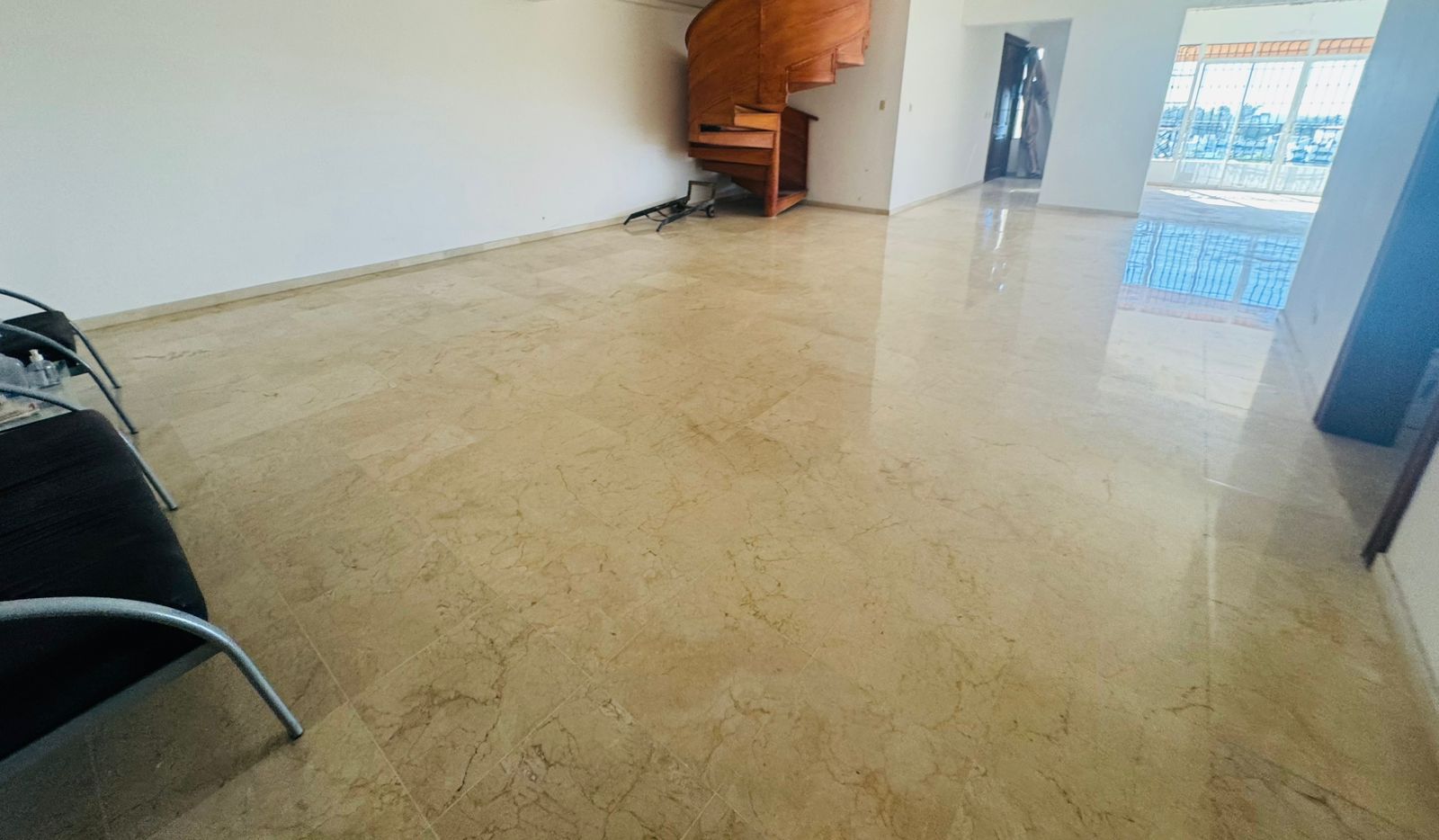 penthouses - Penthouses en Venta en Bella Vista con Vistaalmar 9