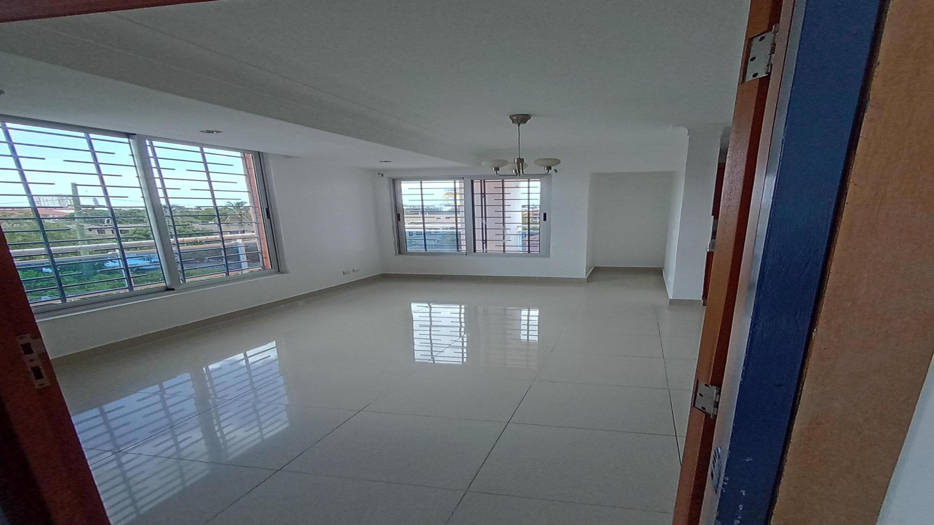 penthouses - Penthouse en Venta - Ensanche Ozama, Santo Domingo Este 2