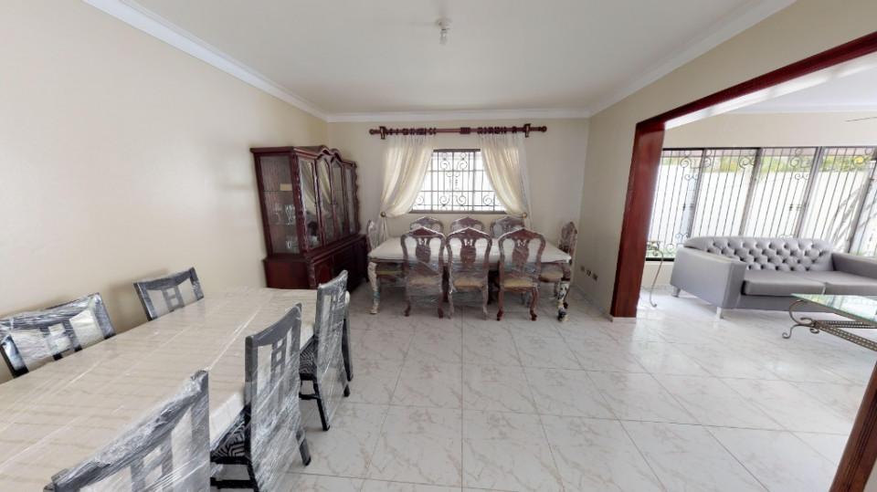 casas - Casa en RESIDENCIAL ALAMEDA 4
