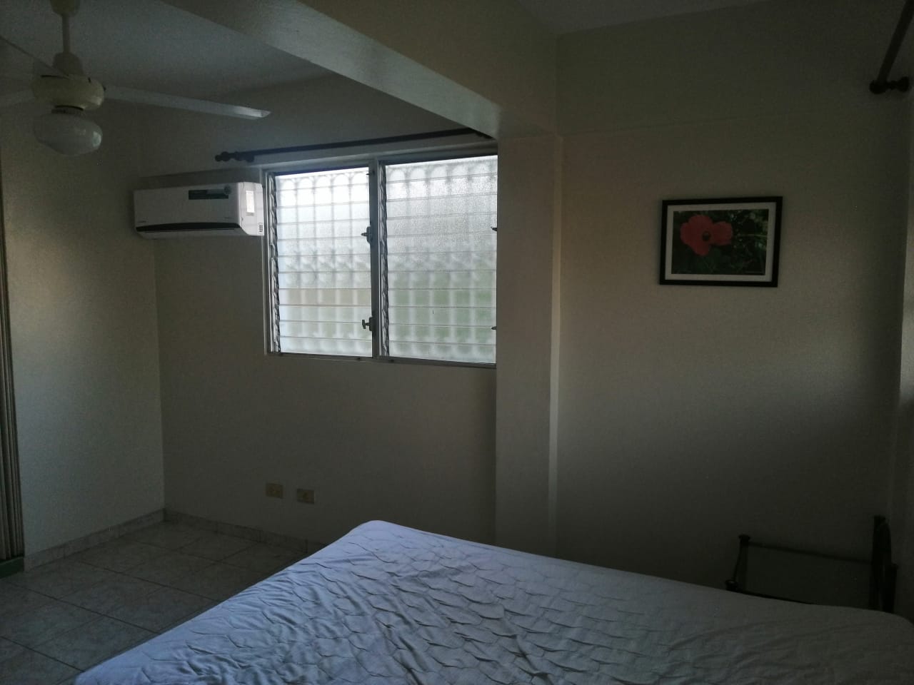 apartamentos - Alquilo AMUEBLADO cerca de IKEA 3