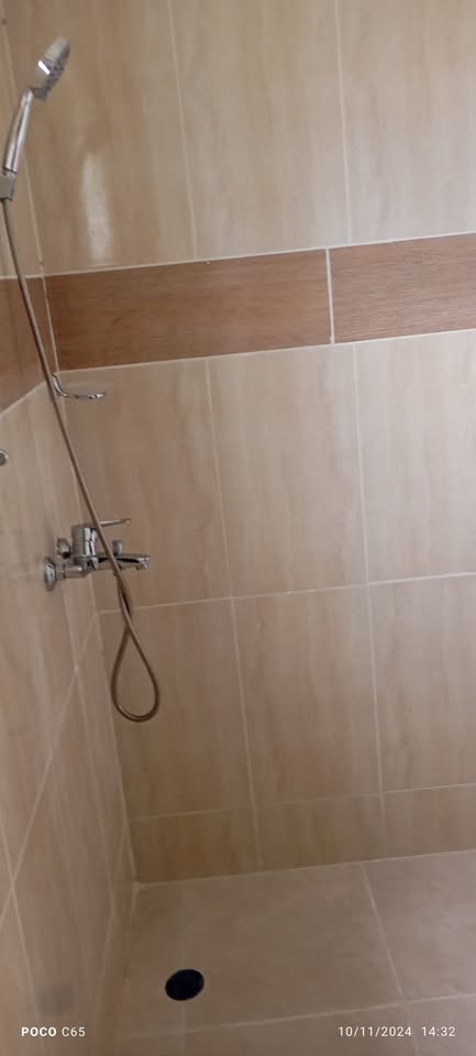 apartamentos - San Luis, Bisono, 3 hab, 2 baños, 1 Parq, 16K/M 8
