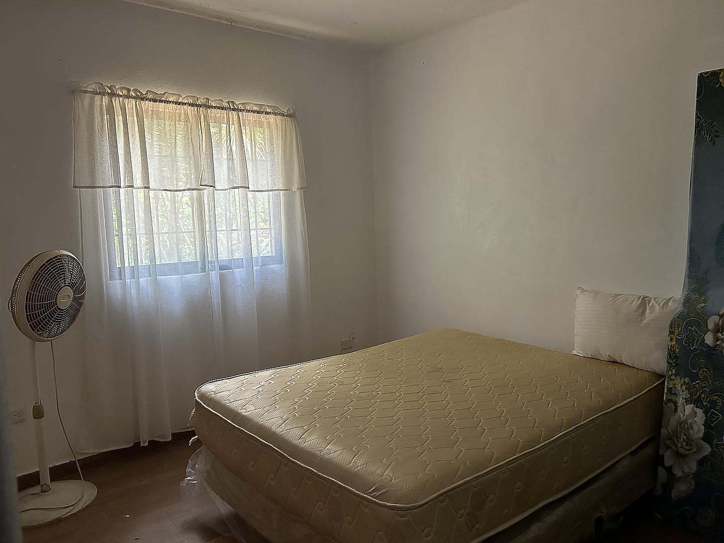 casas vacacionales y villas - oportunidad Solar en la cuaba 3 tareas o 1900 mt2 de terreno con casa incluida 6