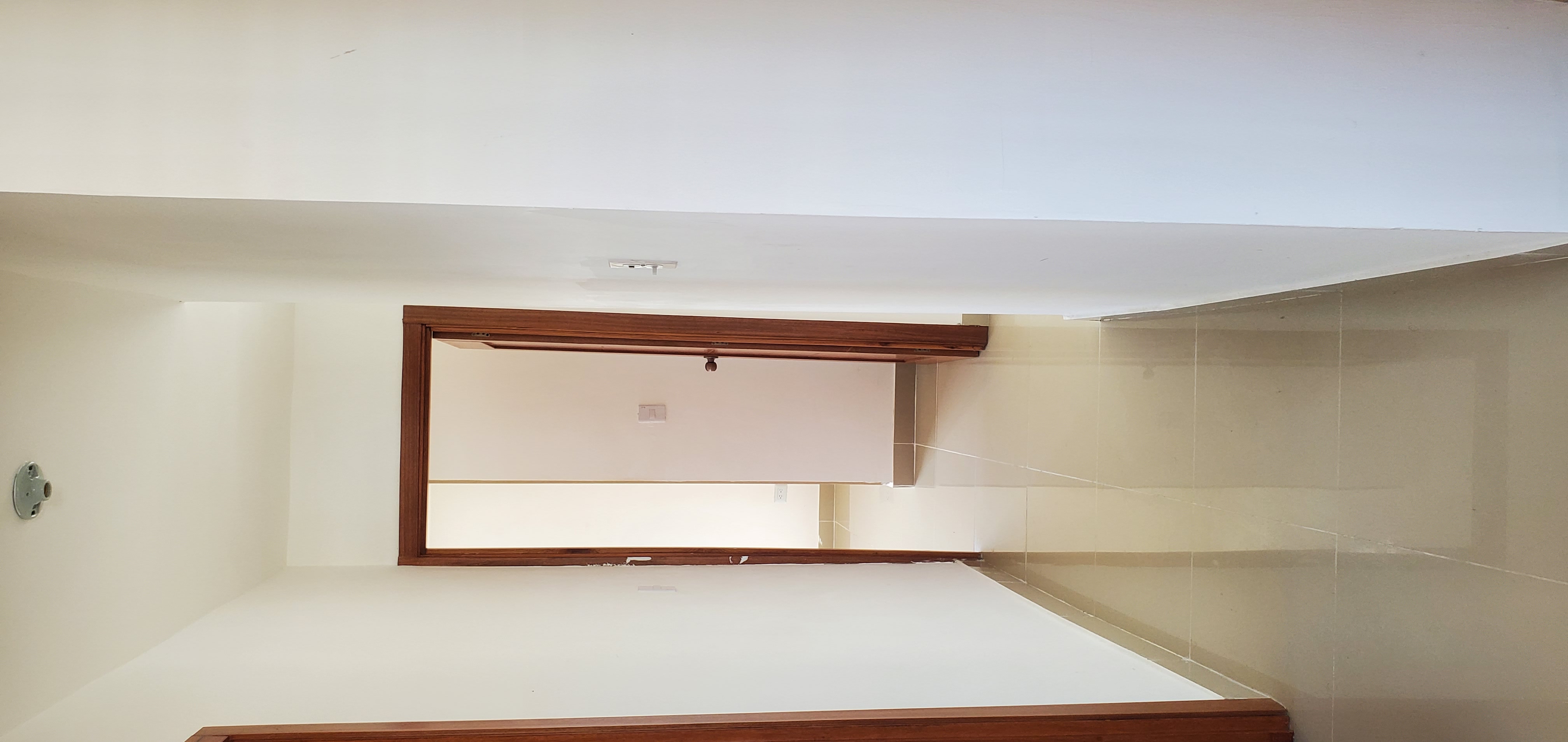 apartamentos - SE ALQUILA APARTAMENTO EN LA ISABELITA 3 NIVEL 