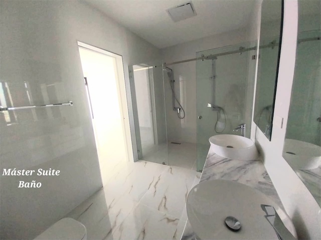 apartamentos - Penthouse en Urbanizacion Real 7