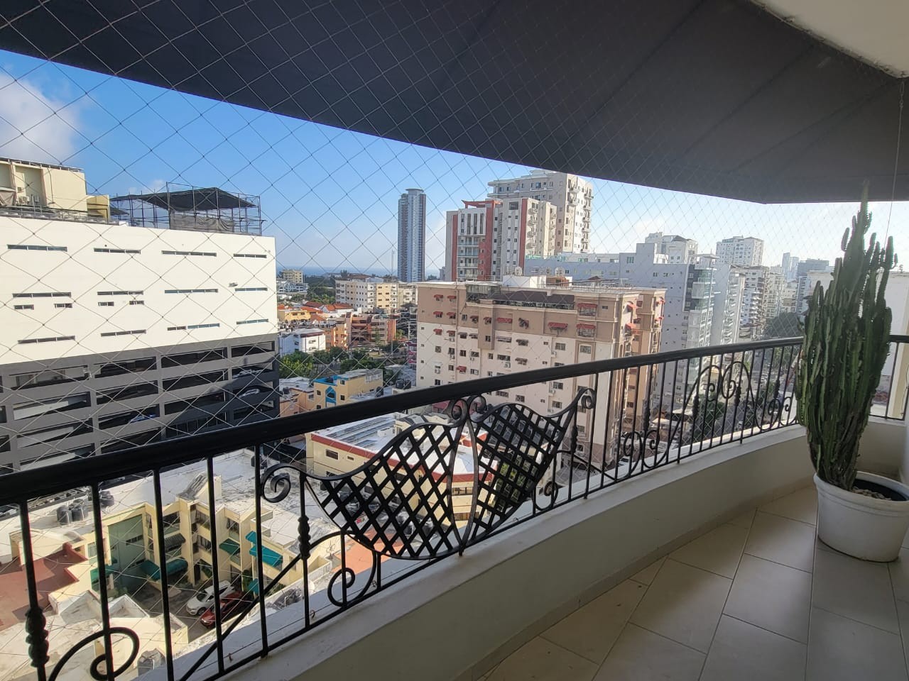 penthouses - VENDO PH en Bella Vista de 2 Niveles Con Jacuzzi y Terraza Privada de 426 MTS

 0
