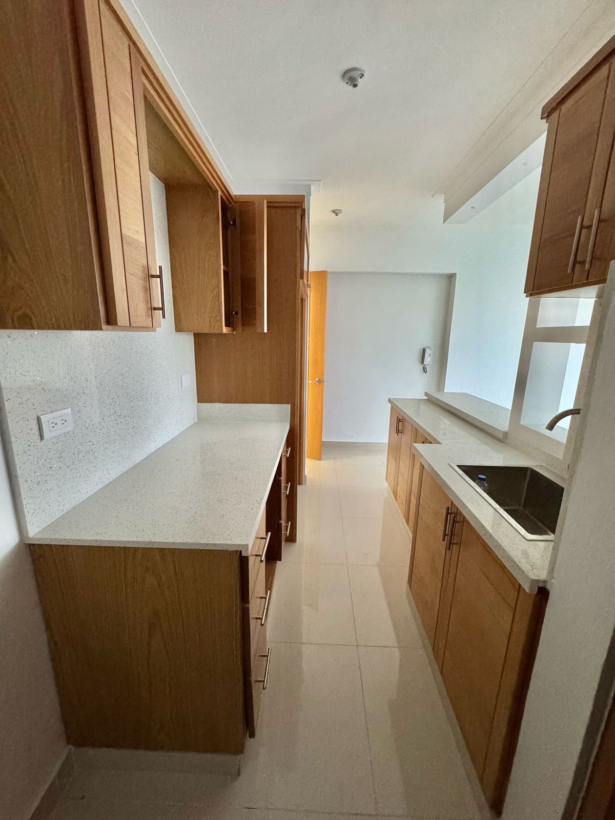 apartamentos - Penthouse Nuevo en Venta EL MILLÓN USD 230,000.00  6