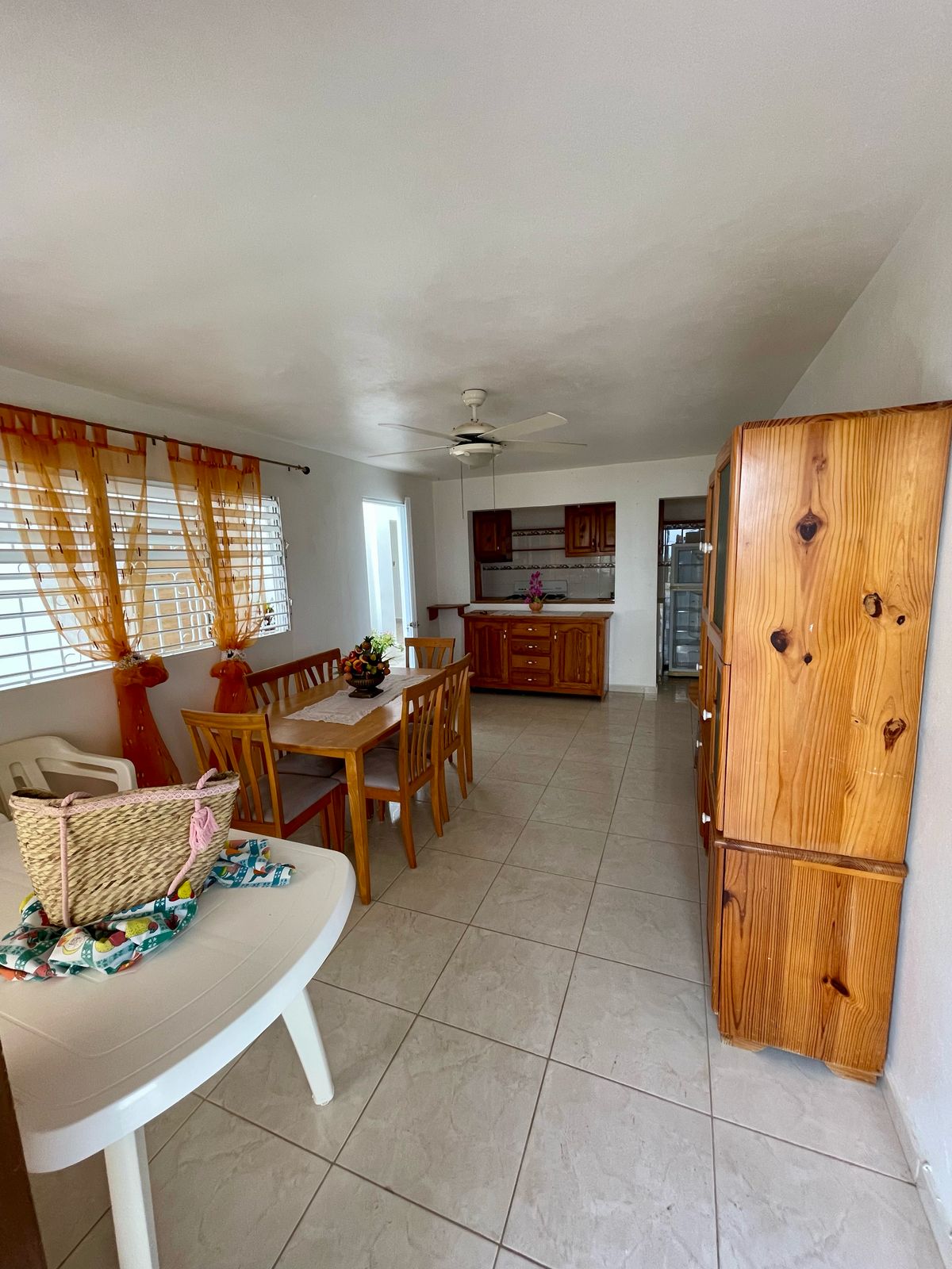 casas - Una excelente oportunidad de inversión en Samanà 6