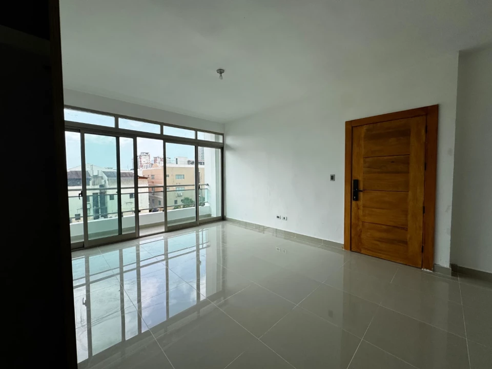 apartamentos - Apartamento de 3habitacions 3baños en Mirador sur 5