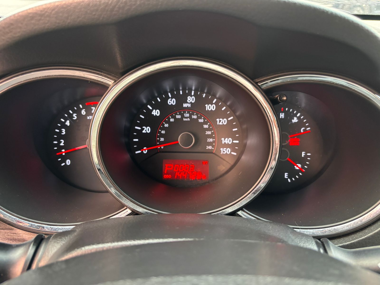 jeepetas y camionetas - OFERTA KIA SORENTO 2013 AMERICANA 3 FILA DE ASIENT 7