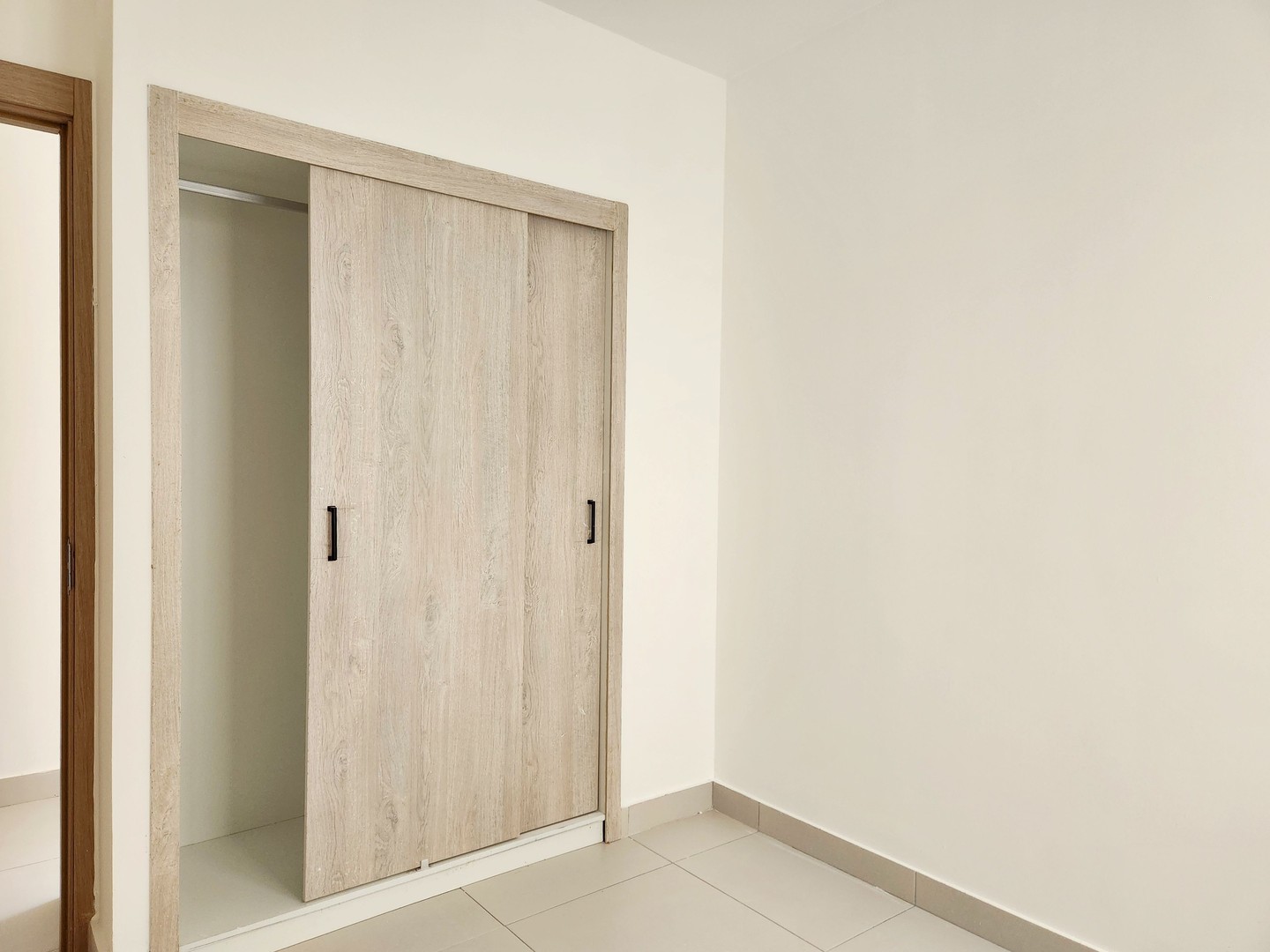 apartamentos - Apartamento en alquiler en Naco. Nuevo a estrenar, buena distribución 6