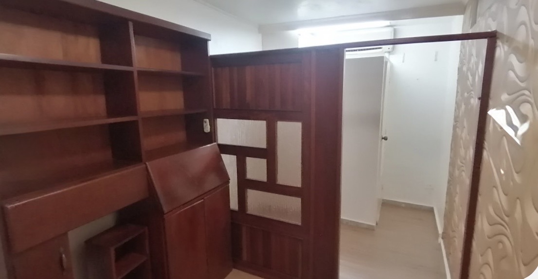 oficinas y locales comerciales - LOCAL COMERCIAL  1
