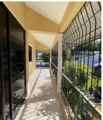 casas - Vendo apartamento en Mirador Norte 0