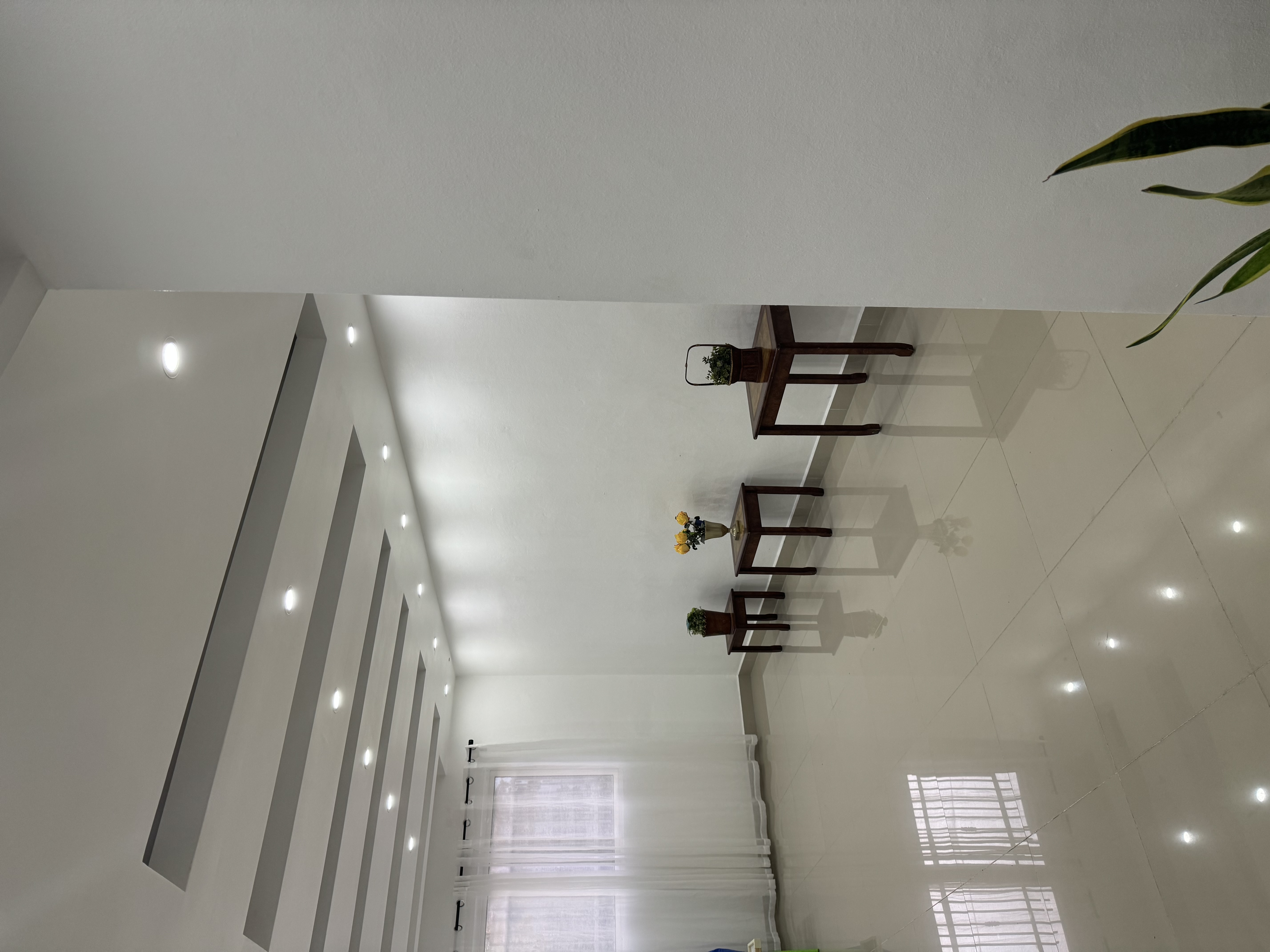 apartamentos - EXCELENTE APTO EN COLINAS DEL OESTE  1