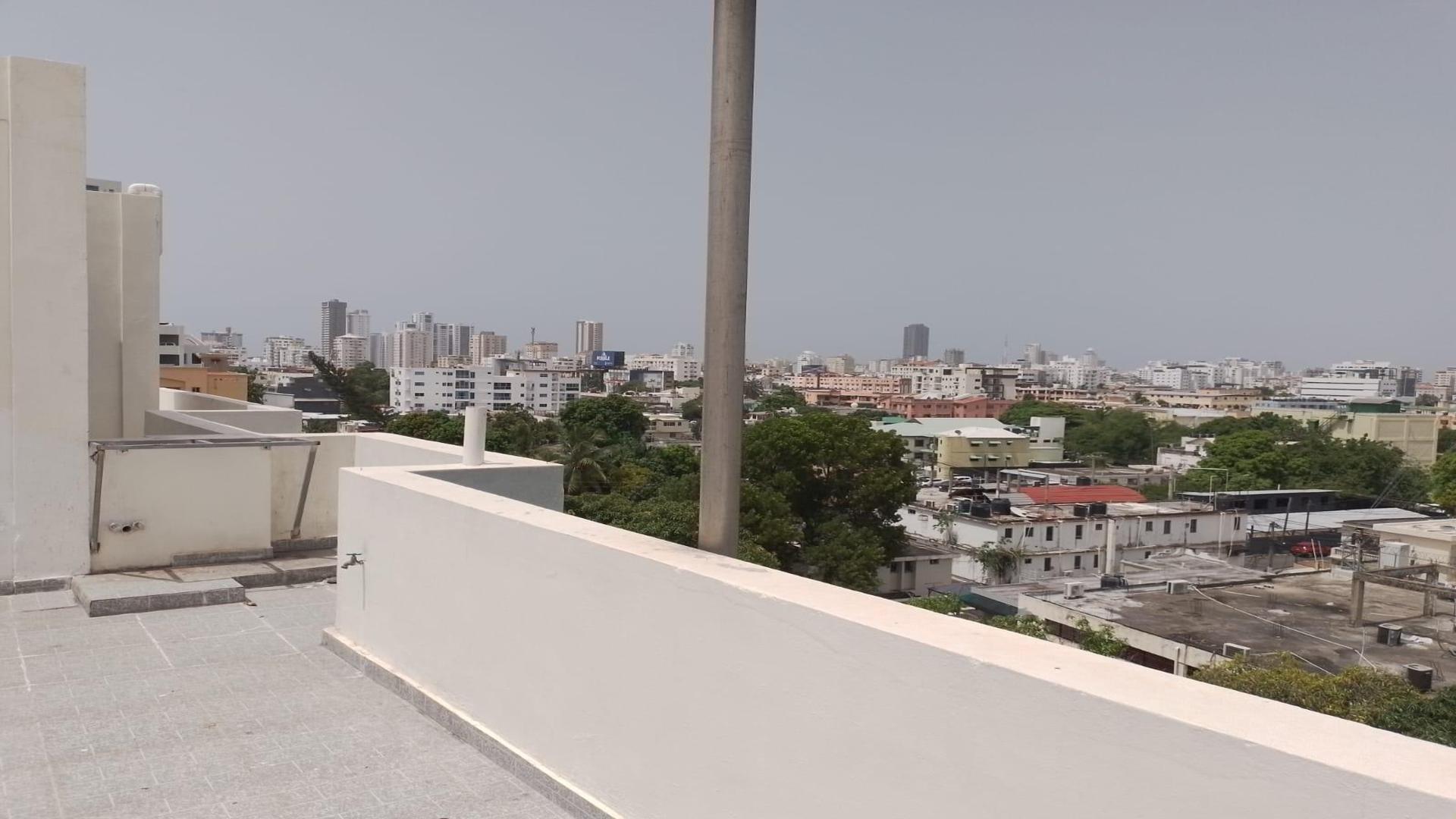 penthouses - EN EL MILLÓN PH DE 2 NIVELES, EXELENTE UBICACIÓN - SIN INTERMEDIARIOS 4
