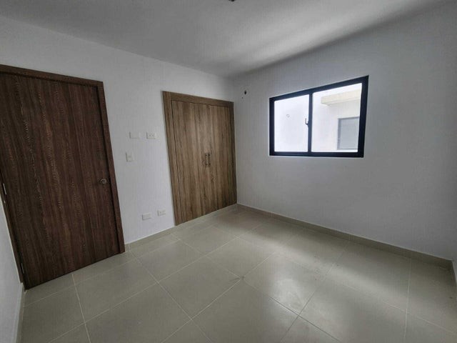 apartamentos - Proyecto en venta Punta Cana  #24-1839 piscina, parque infantil, terraza, BBQ. 5