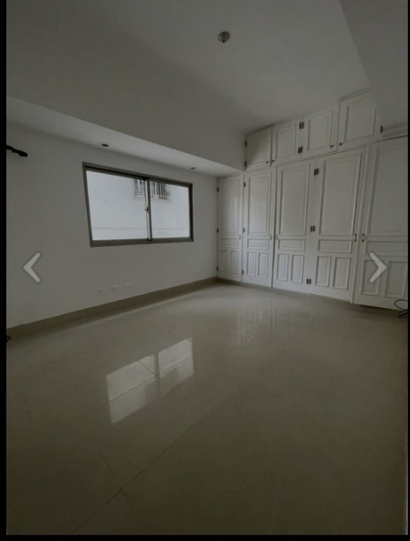 apartamentos - Se vende apartamento en Bella Vista 2
