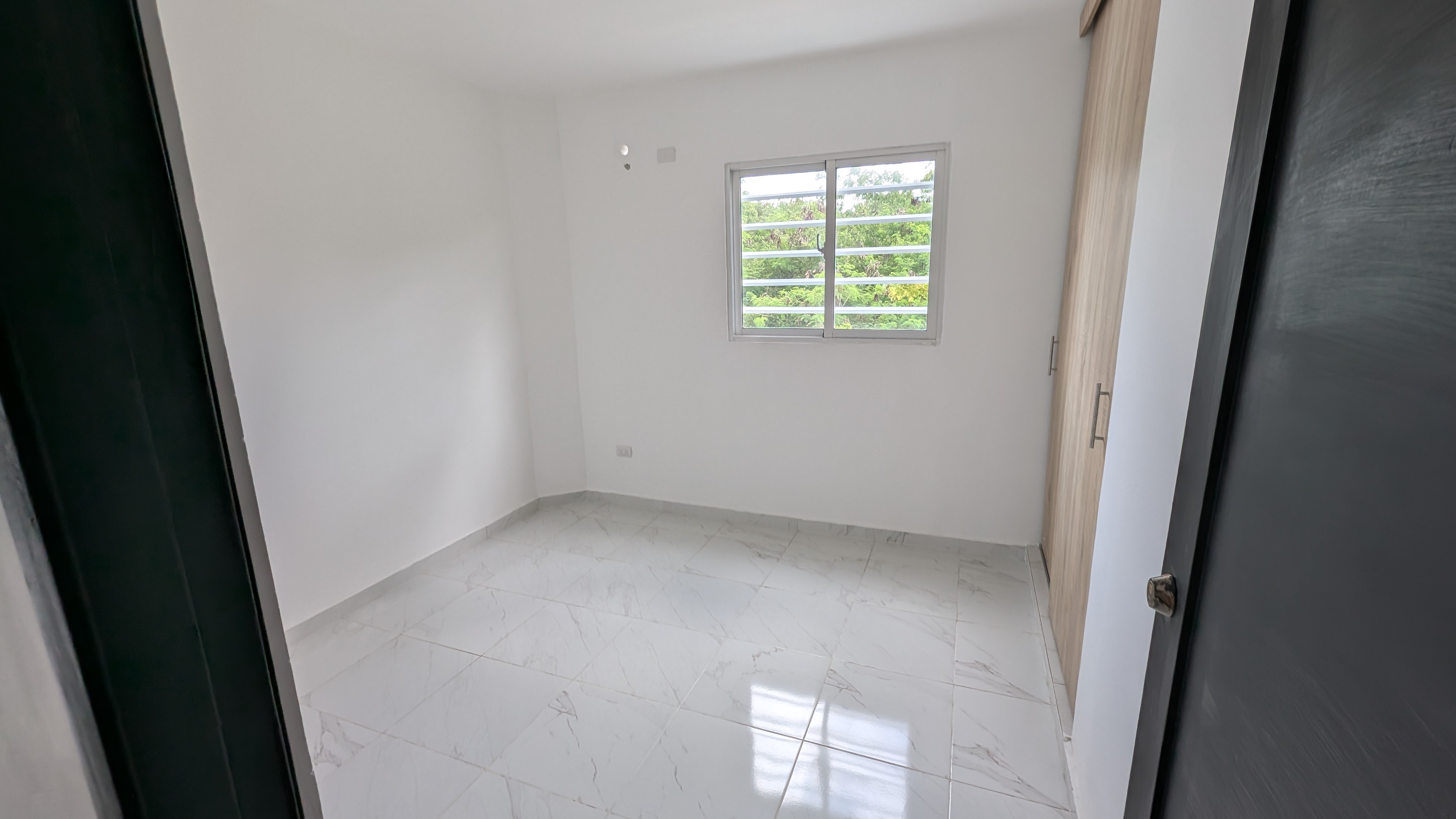 apartamentos - APARTAMENTO EN VENTA 3 HAB. LA ROMANA, VISTA HERMO 8