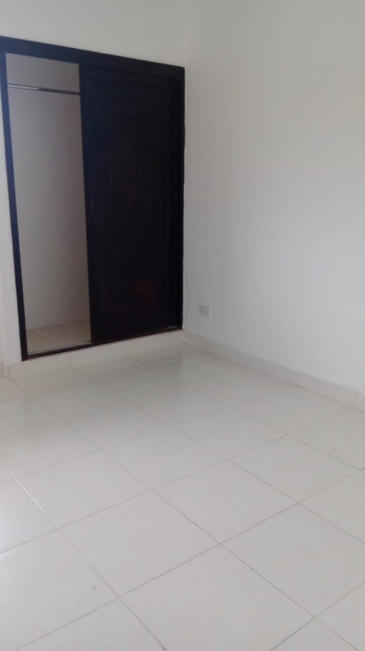 apartamentos - Alquilo en Residencial Brisas del caribe  7