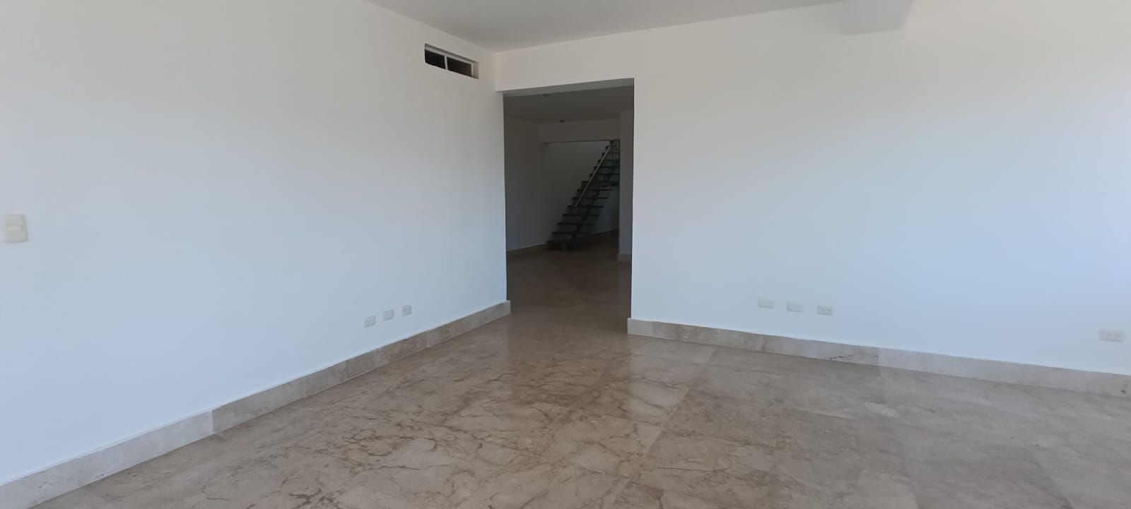 penthouses - Los Cacicazgos Penthouse de Oportunidad excelente zona 4