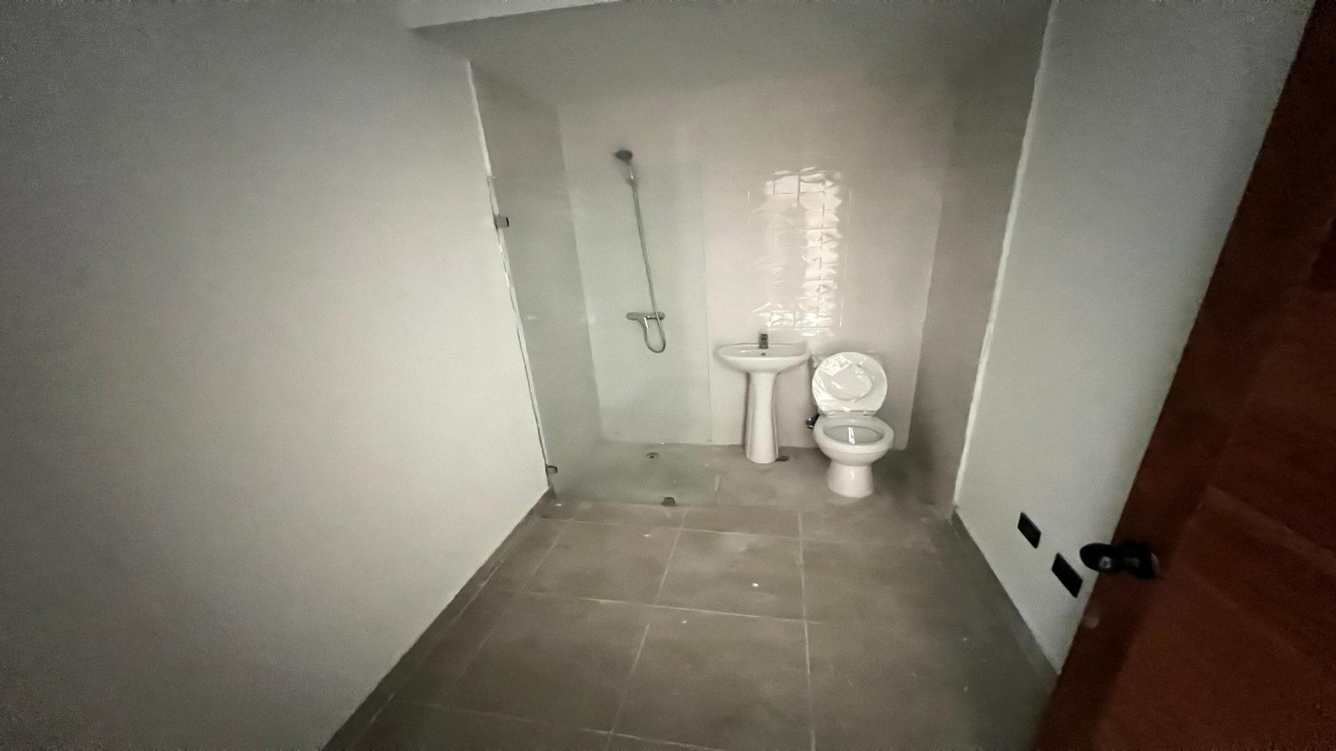 apartamentos - Apartamento a estrenar en Venta en SERRALLES 8