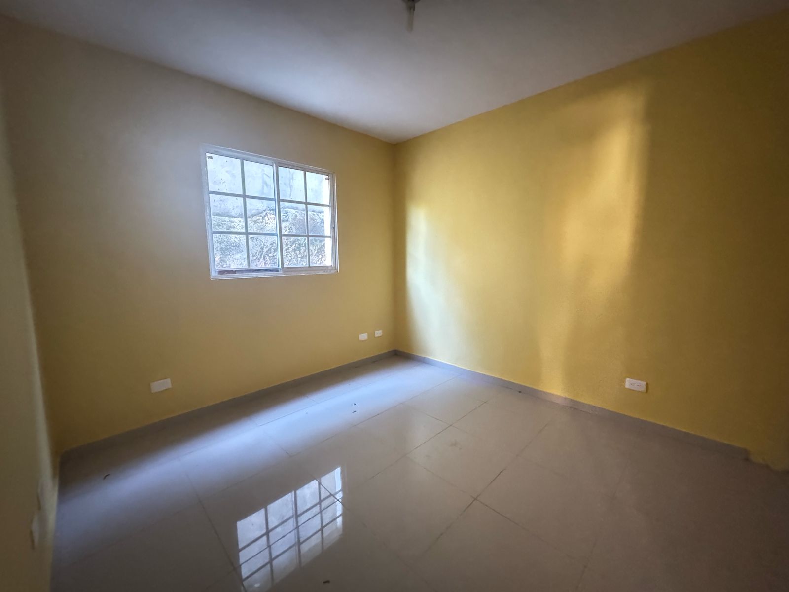 casas - apartamentos en San isidro  4