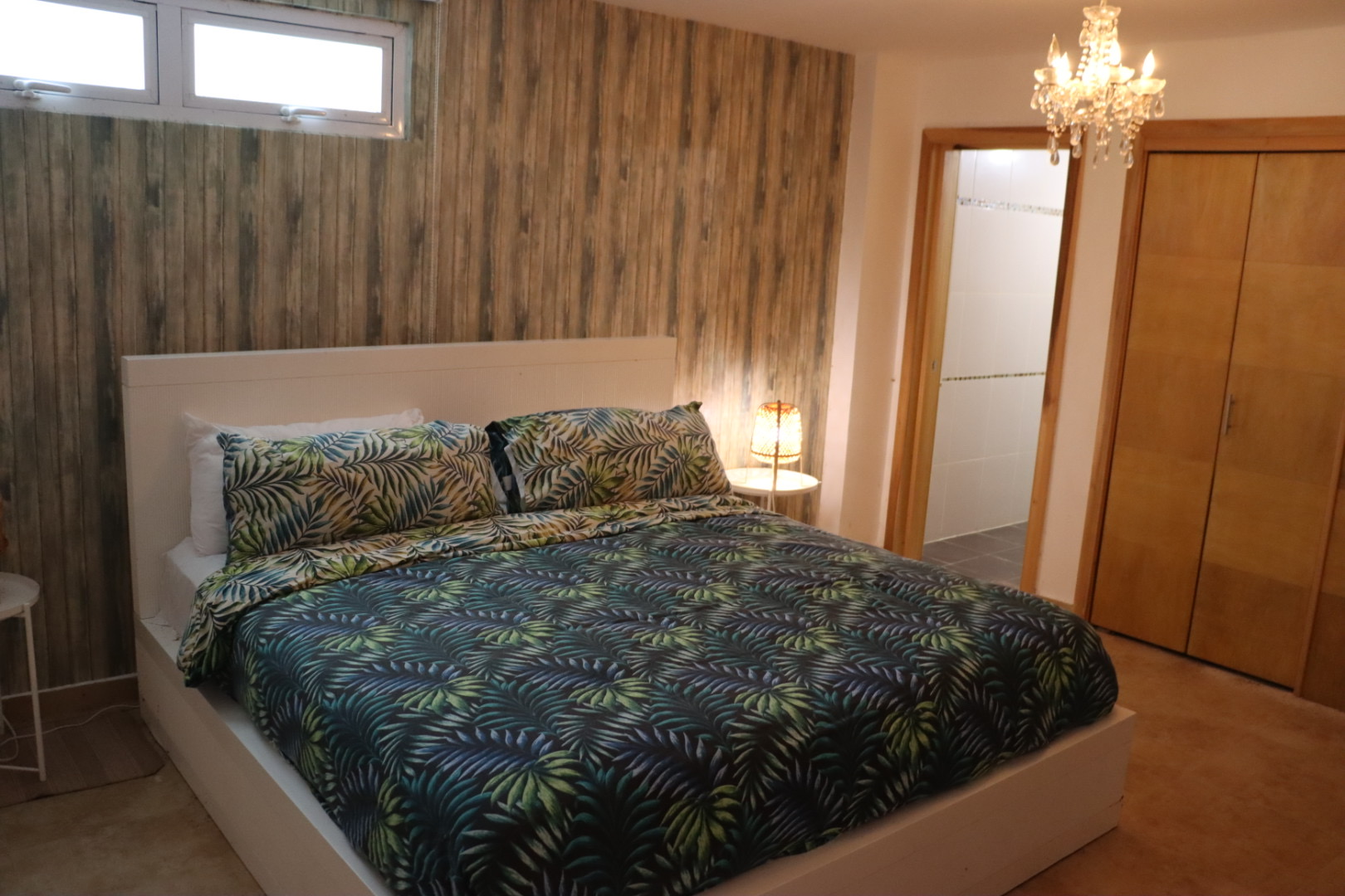 apartamentos - venta apartamento en Marbella,  7