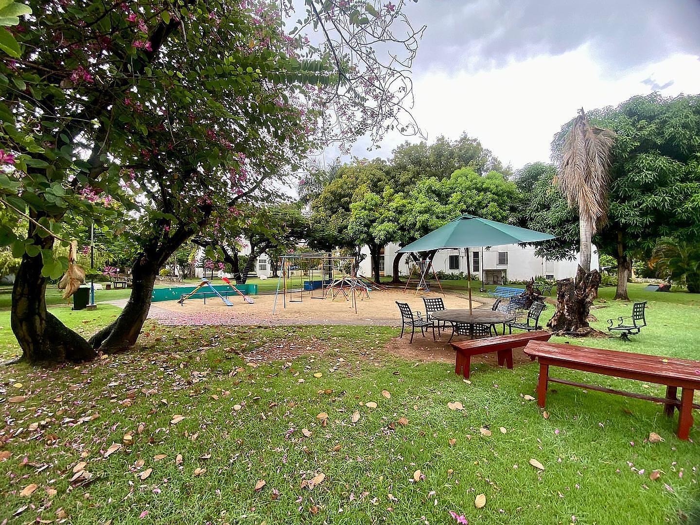 habitaciones y viviendas compartidas - 🔥Alquilo Habitación en Mirador Sur🔥  4