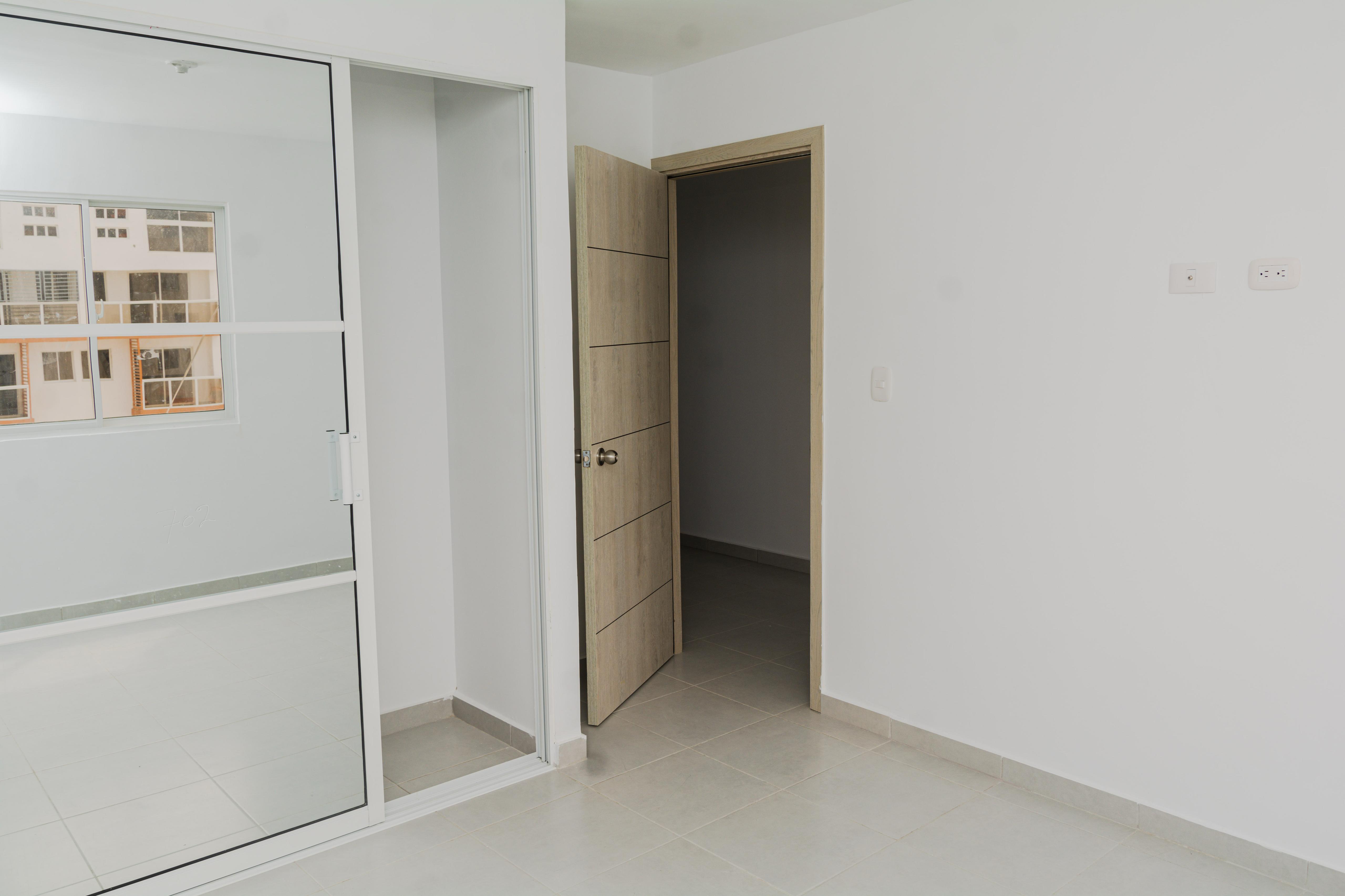 apartamentos - Venta de Apartamentos en la Jacobo Majluta  2