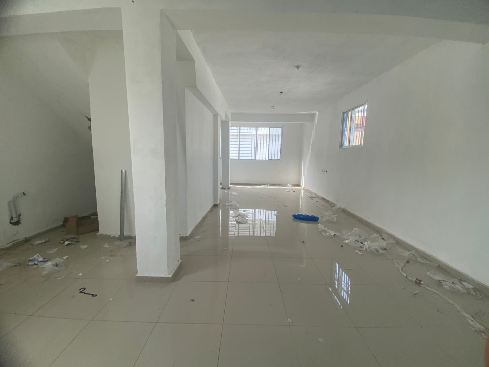 oficinas y locales comerciales - LOCAL COMERCIAL  1