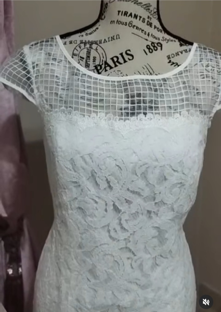 ropa para mujer - Ropa para Damas 6